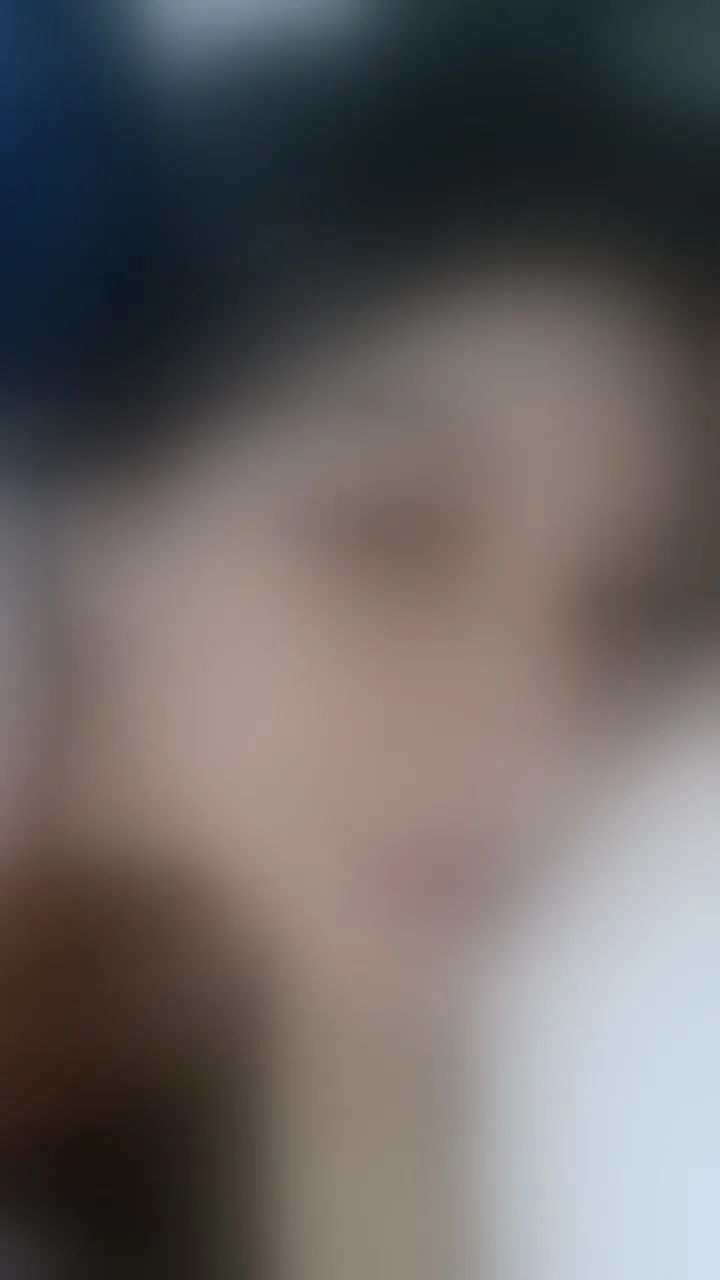 Live sex webcam photo for ArianaCortes #7777845
