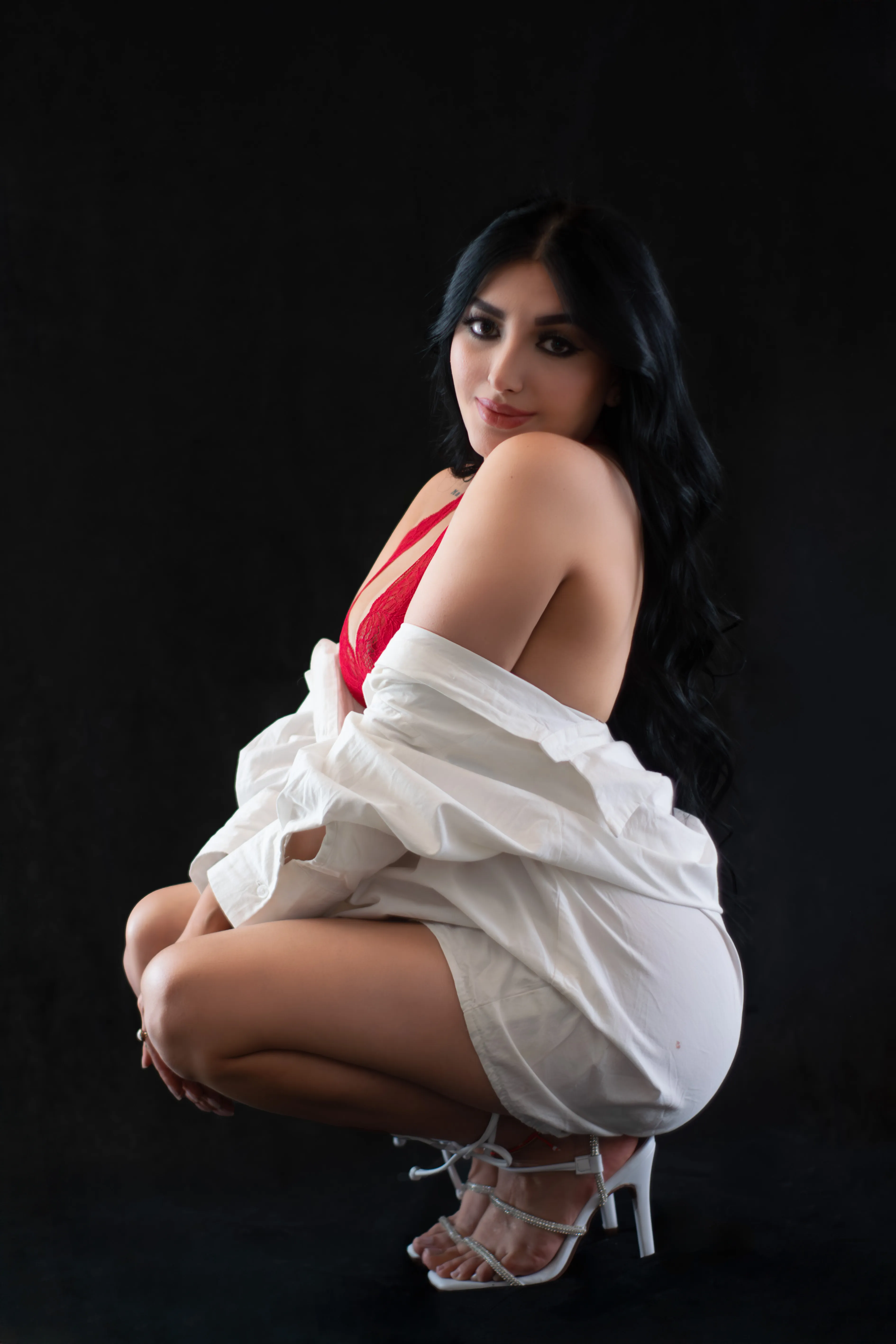 Live sex webcam photo for ArianaCortes #7779700