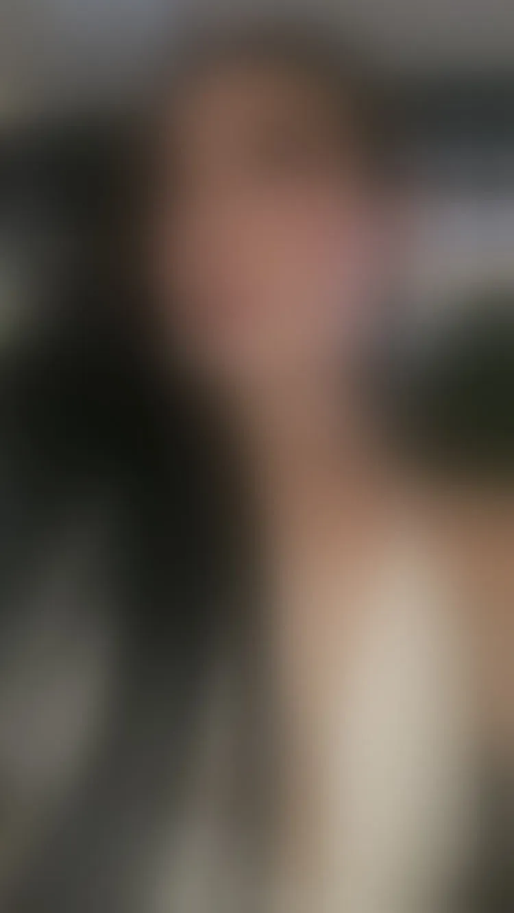 Live sex webcam photo for ArianaCortes #7779433