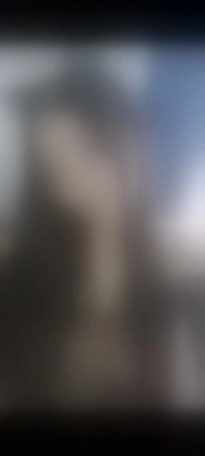 Live sex webcam photo for ArianaCortes #7778153