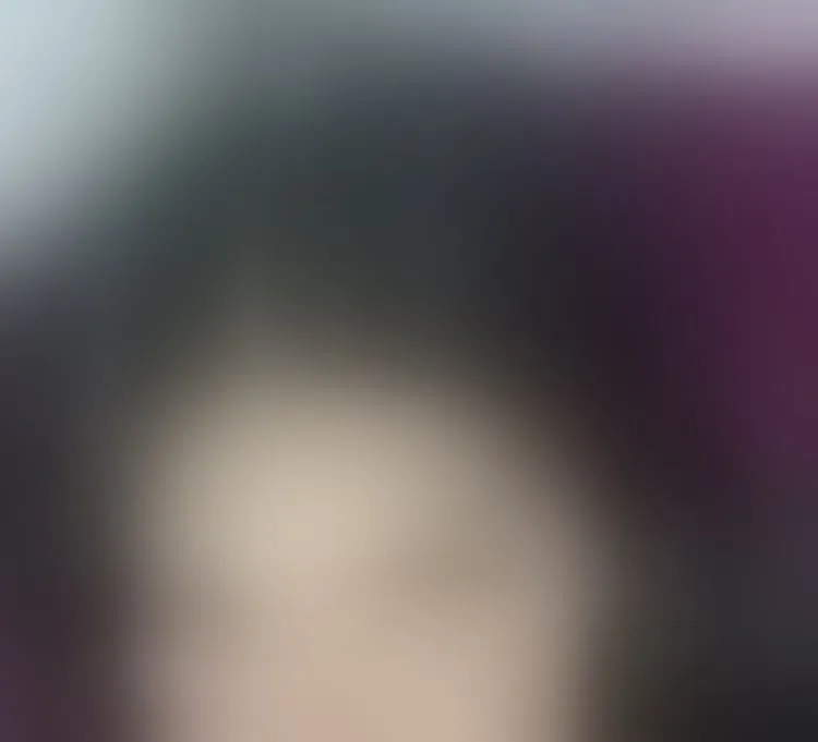 Live sex webcam photo for ArianaCortes #7779293