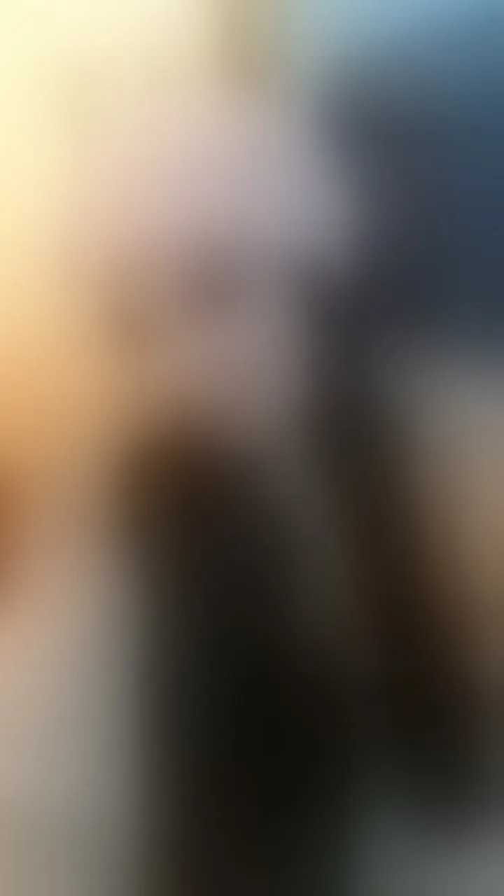 Live sex webcam photo for ArianaCortes #7777695