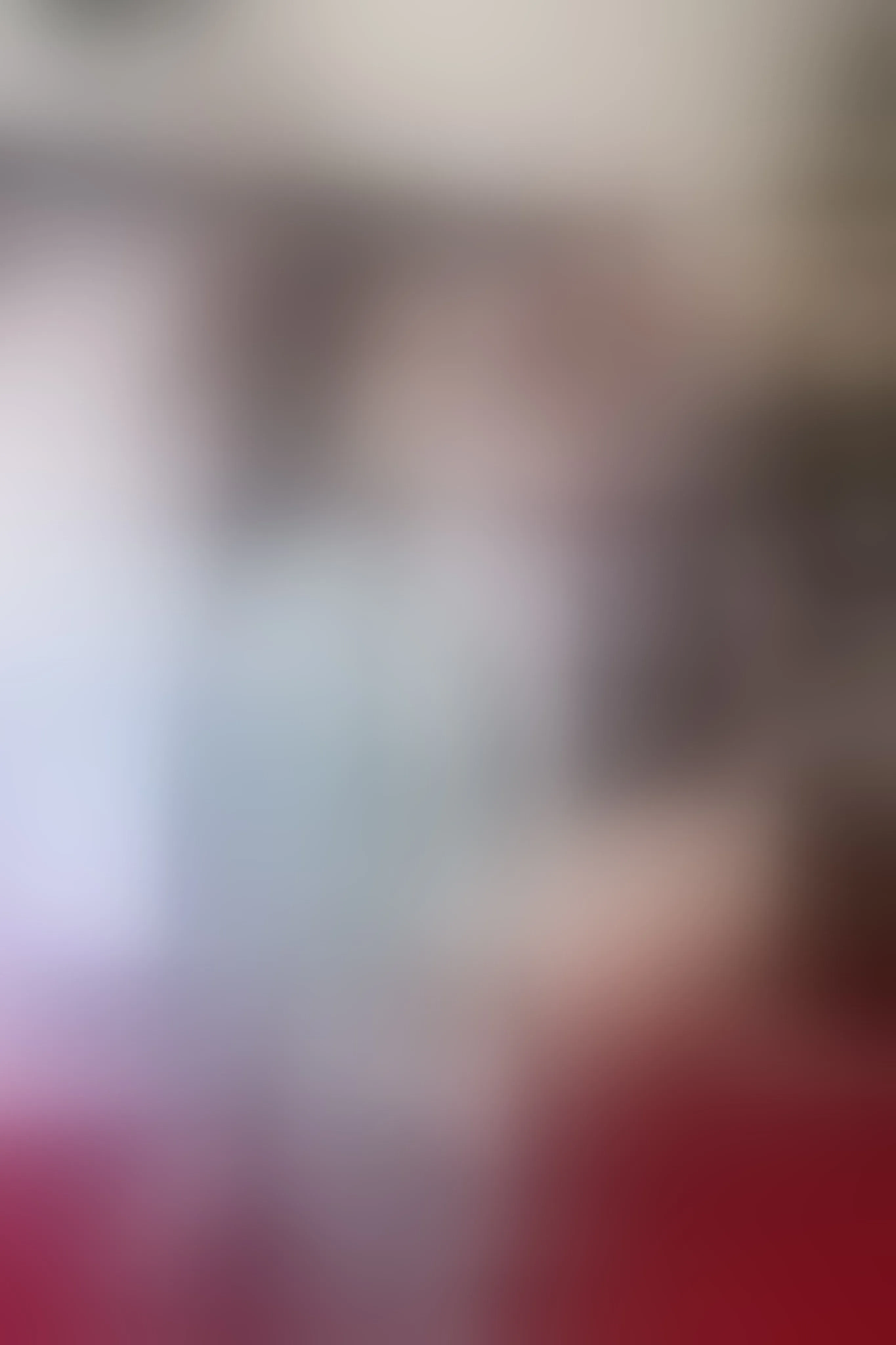 Live sex webcam photo for ArianaCortes #7779426