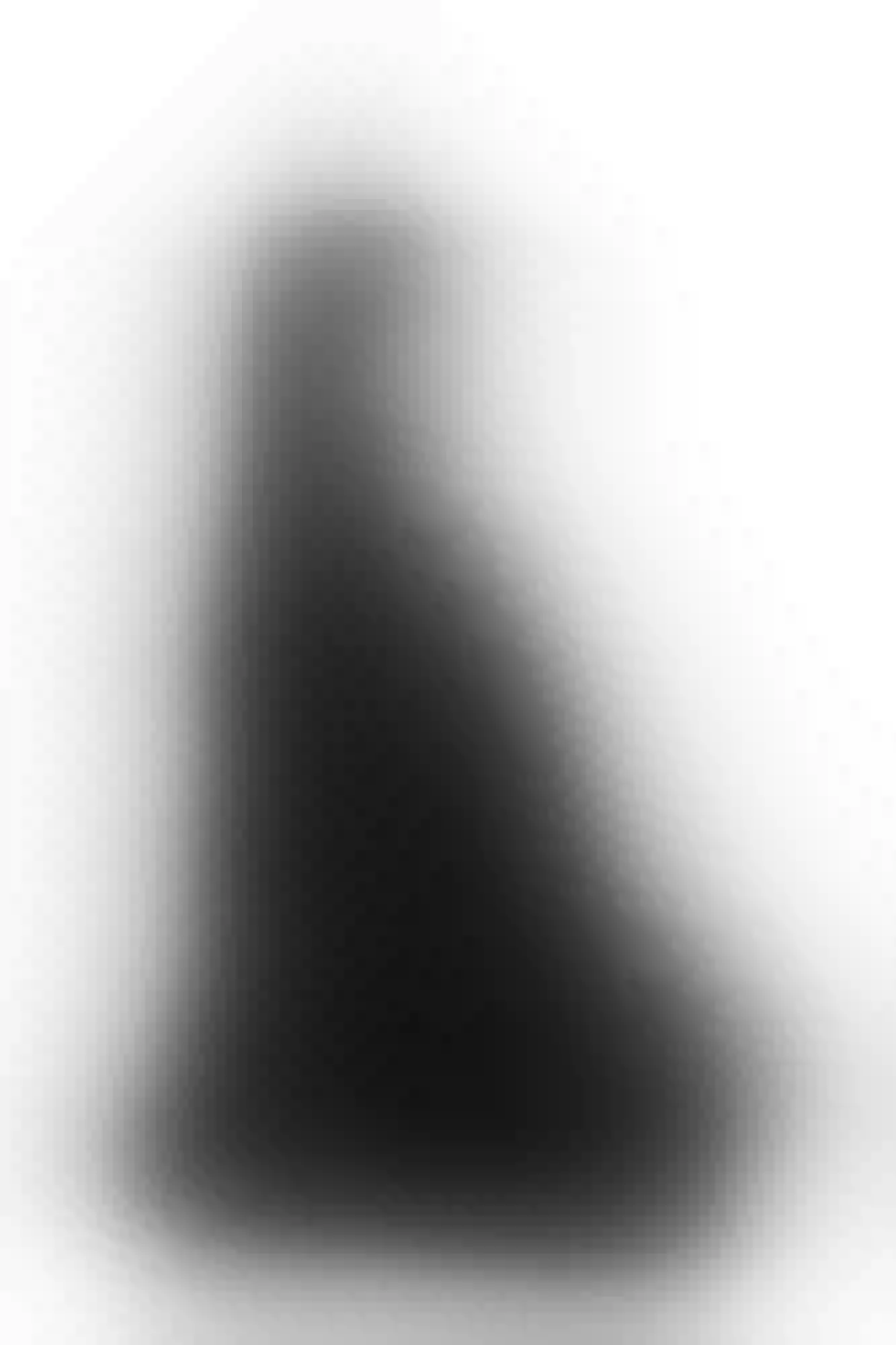 Live sex webcam photo for ArianaCortes #7779656