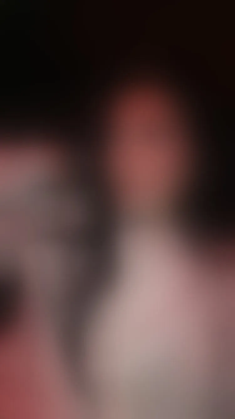 Live sex webcam photo for ArianaCortes #7779530