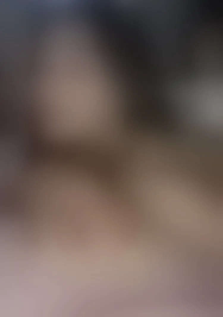 Live sex webcam photo for ArianaCortes #7779520