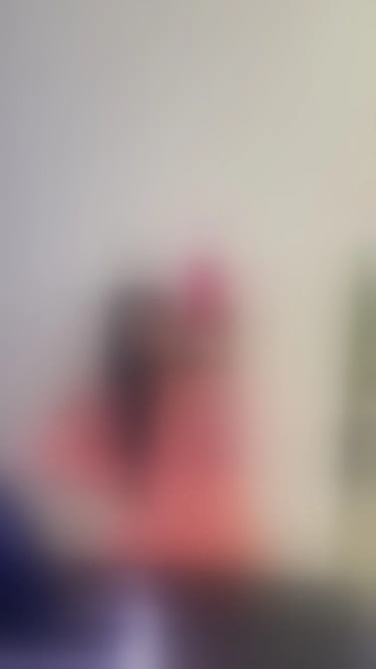 Live sex webcam photo for ArianaCortes #7779517