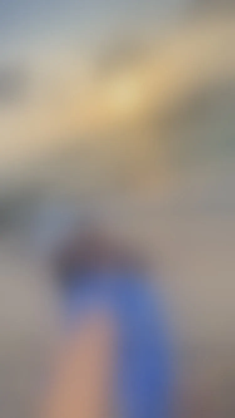 Live sex webcam photo for ArianaCortes #7779296