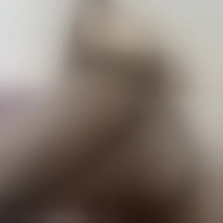 Live sex webcam photo for ArianaCortes #7778061