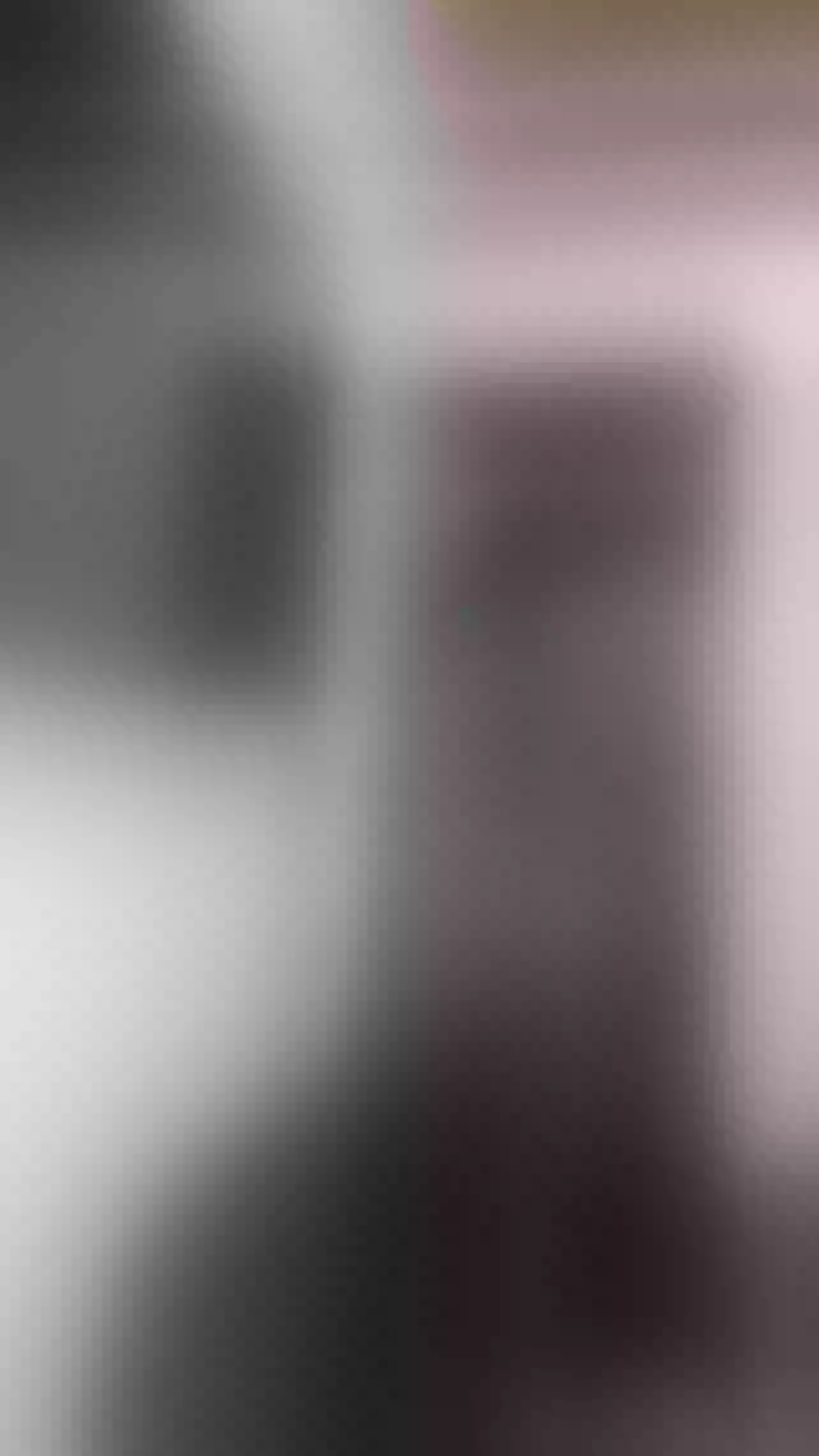 Live sex webcam photo for ArianaCortes #7779703