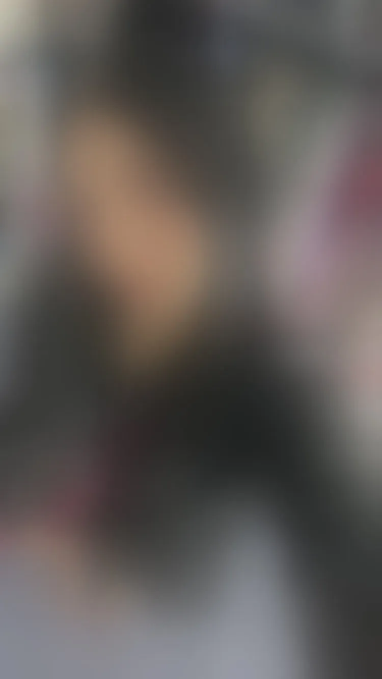 Live sex webcam photo for ArianaCortes #7779445