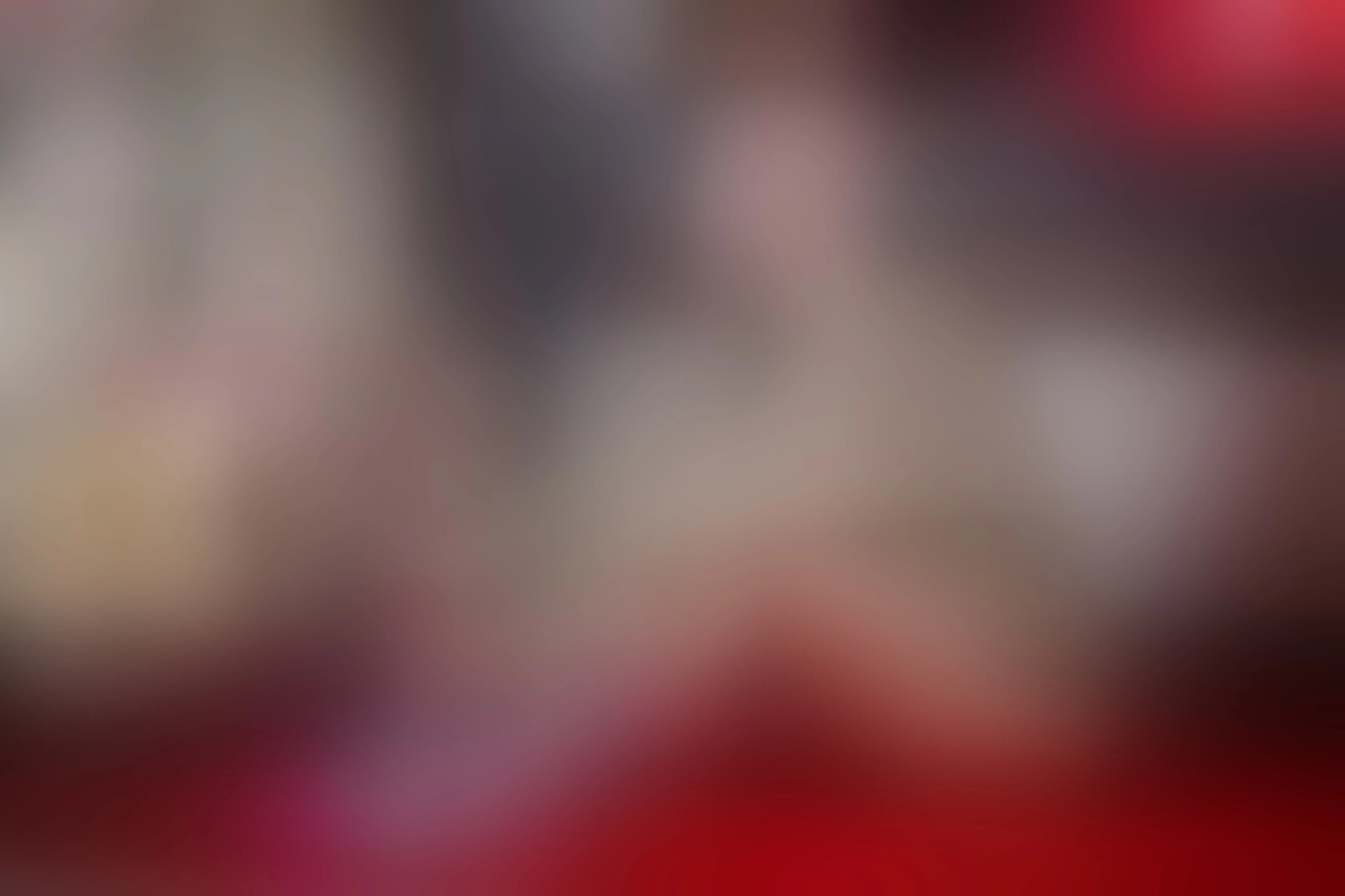 Live sex webcam photo for ArianaCortes #7777632