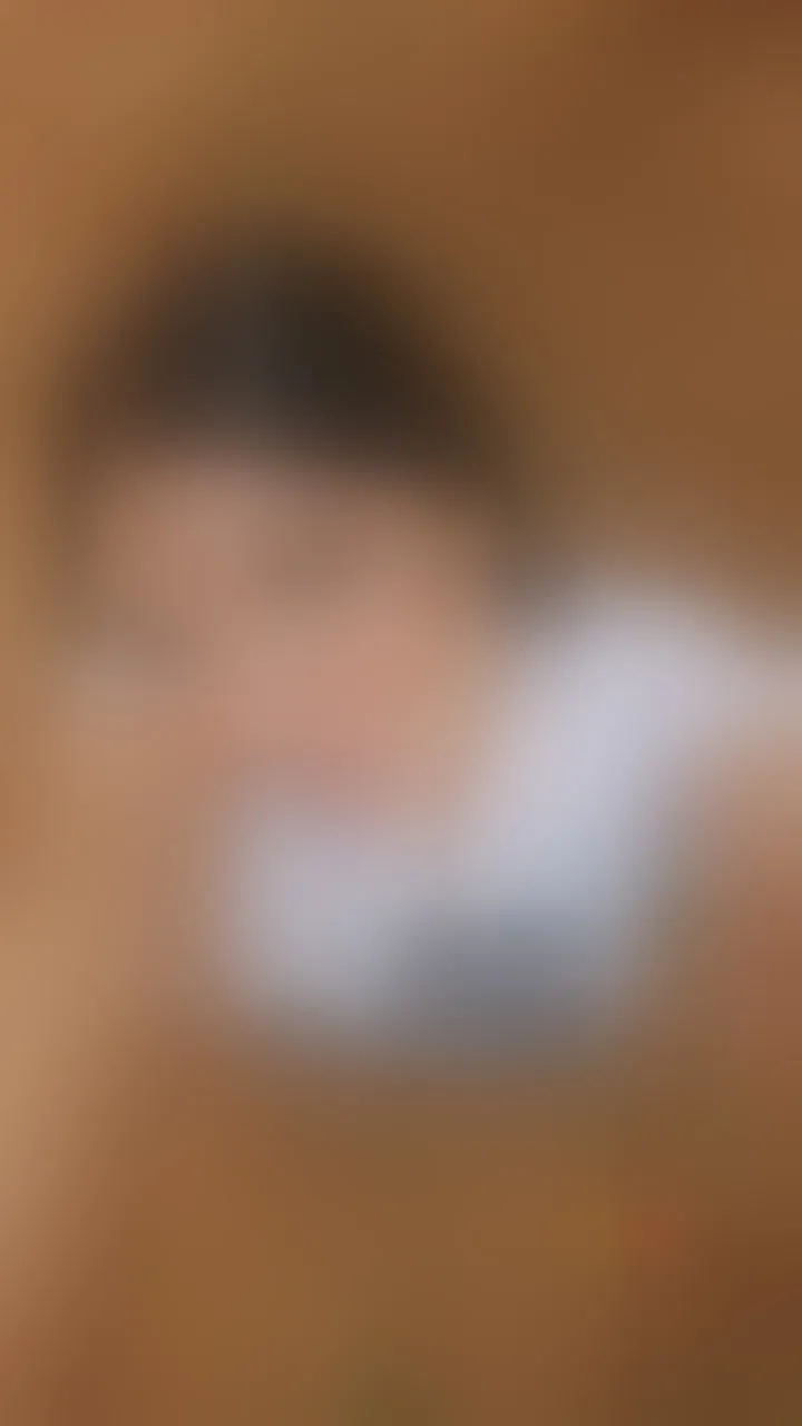 Live sex webcam photo for ArianaCortes #7778321
