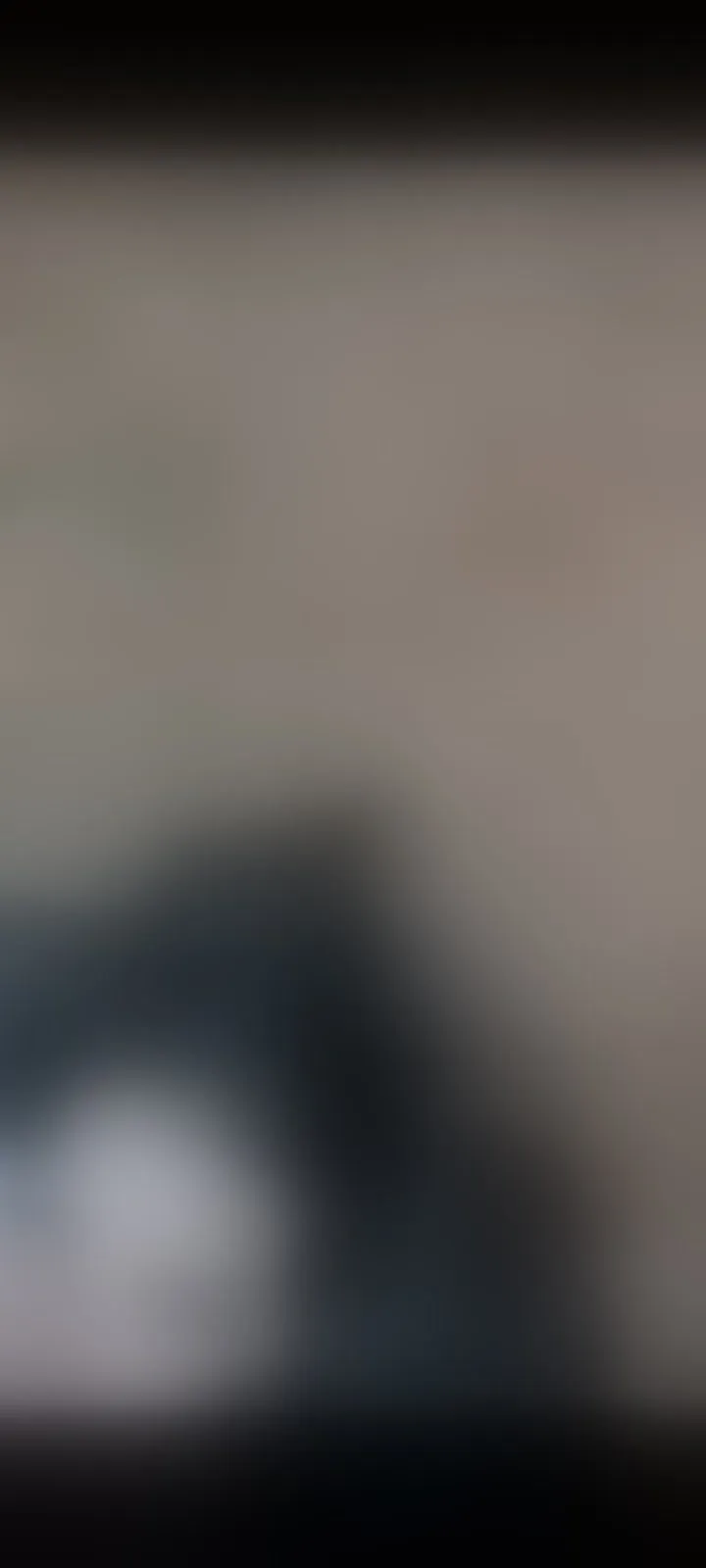 Live sex webcam photo for ArianaCortes #7778275