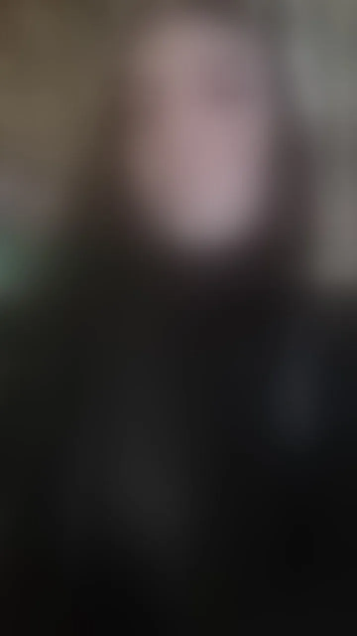 Live sex webcam photo for ArianaCortes #7777949