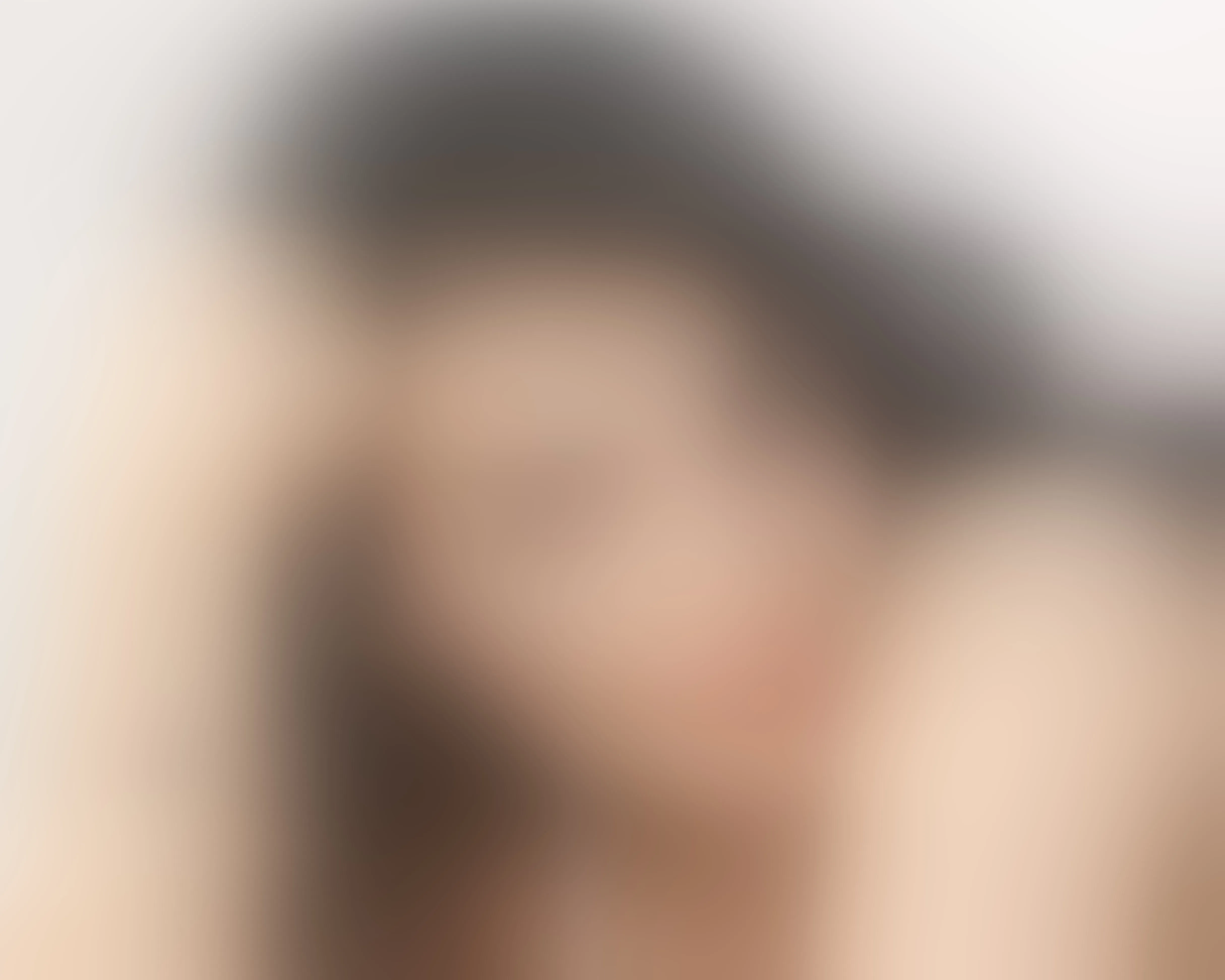 Live sex webcam photo for ArianaCortes #7779659