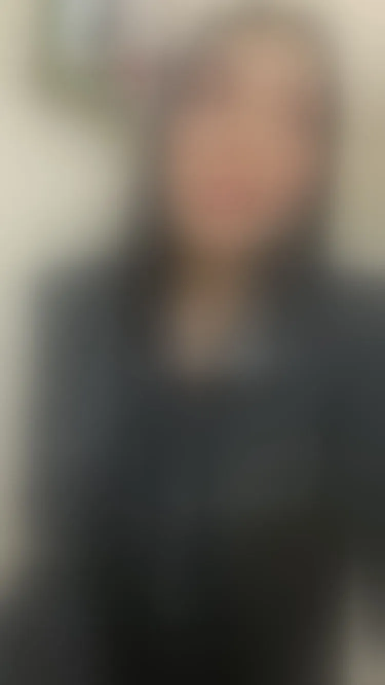 Live sex webcam photo for ArianaCortes #7779444