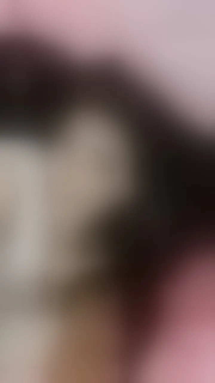 Live sex webcam photo for ArianaCortes #7777994