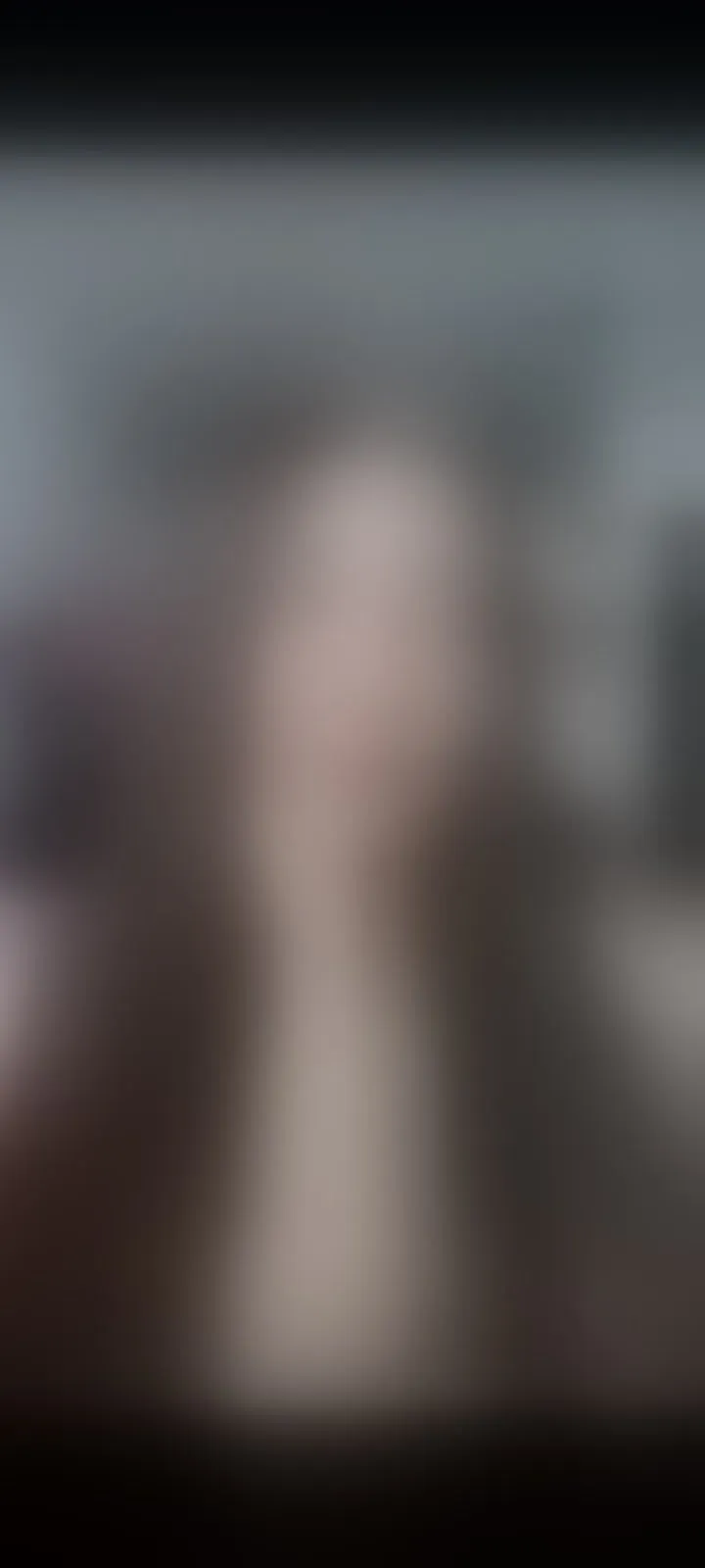 Live sex webcam photo for ArianaCortes #7778102