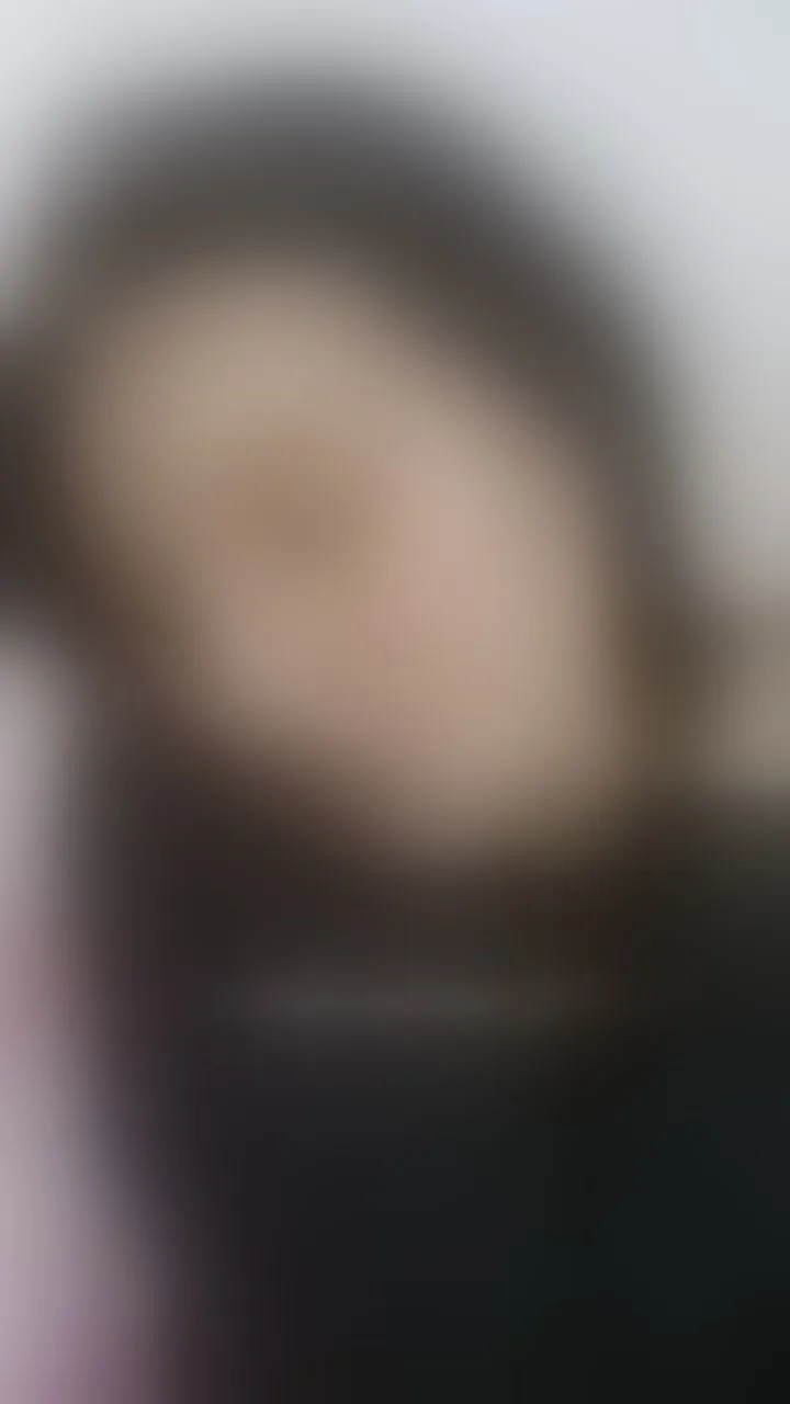 Live sex webcam photo for ArianaCortes #7777946
