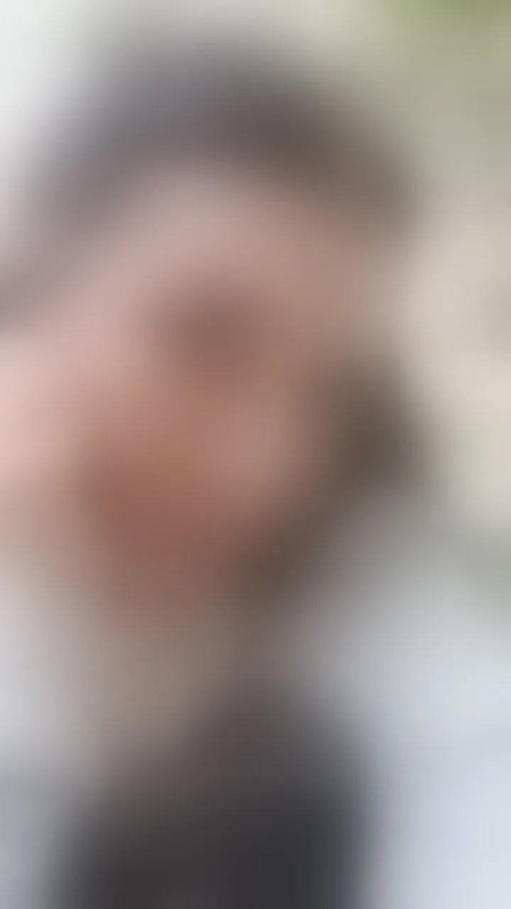 Live sex webcam photo for ArianaCortes #7777719