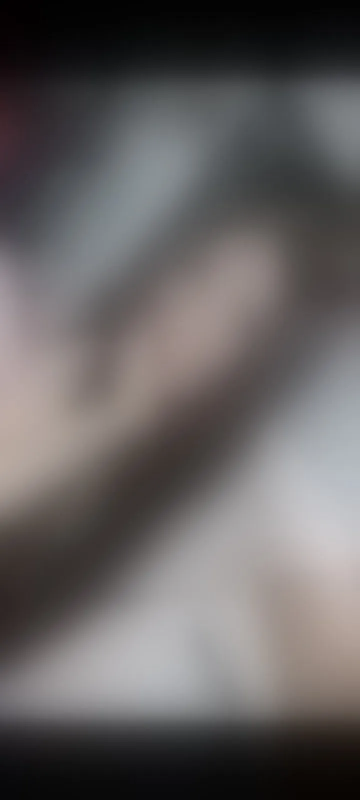 Live sex webcam photo for ArianaCortes #7778062