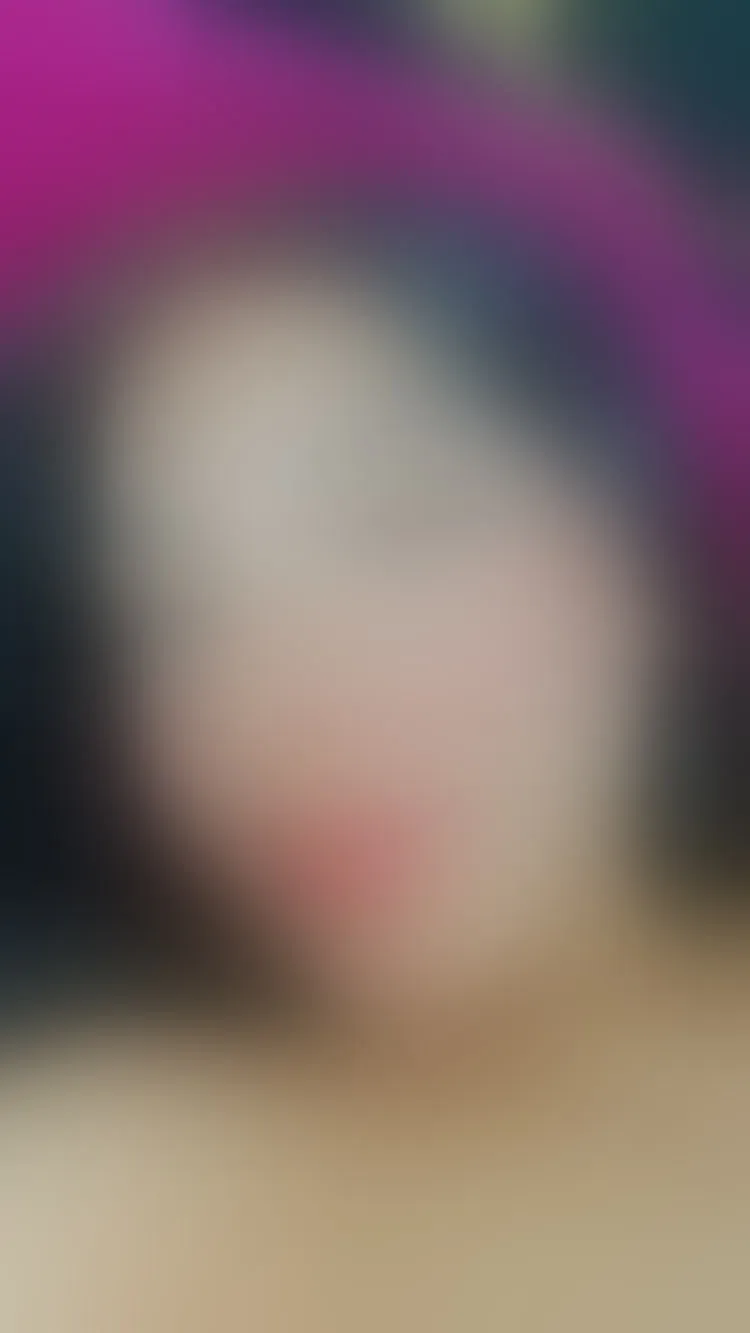 Live sex webcam photo for ArianaCortes #7779411
