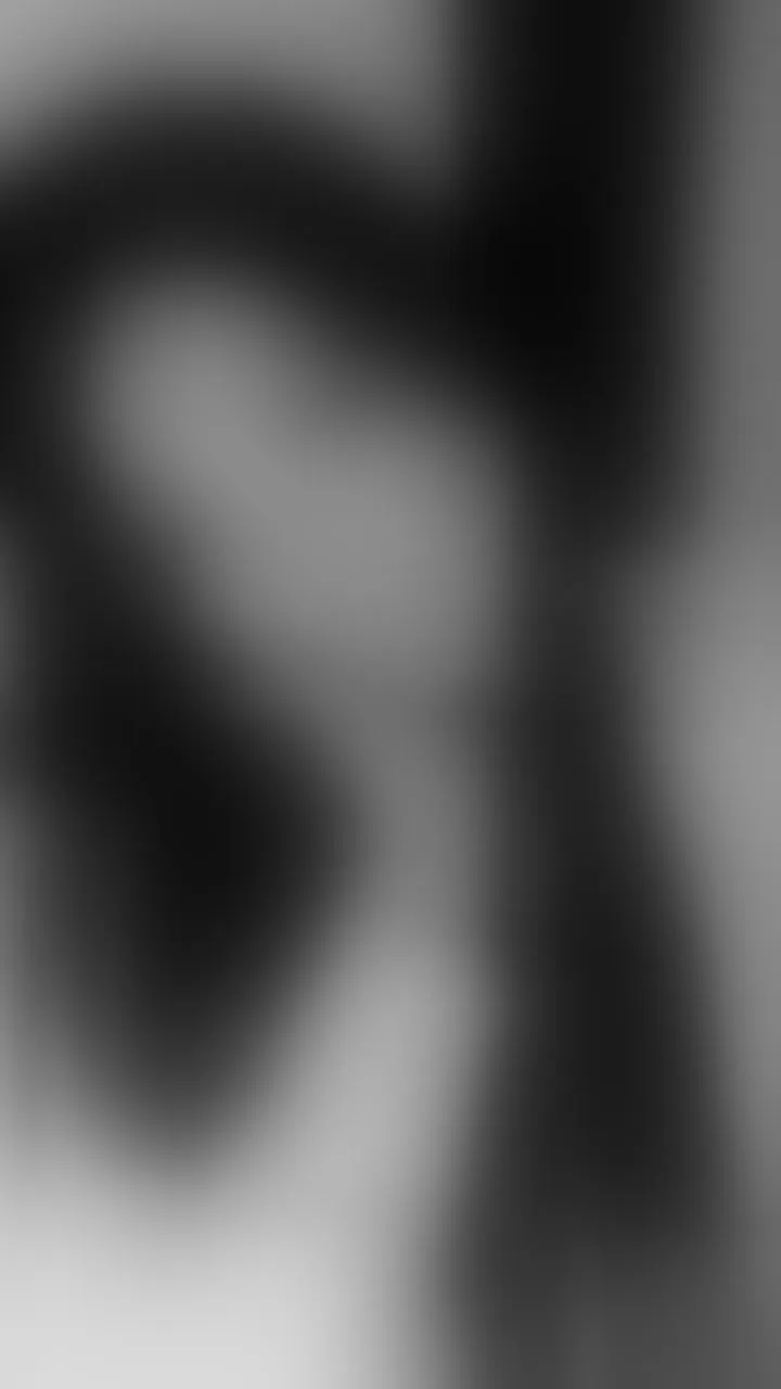 Live sex webcam photo for ArianaCortes #7778023