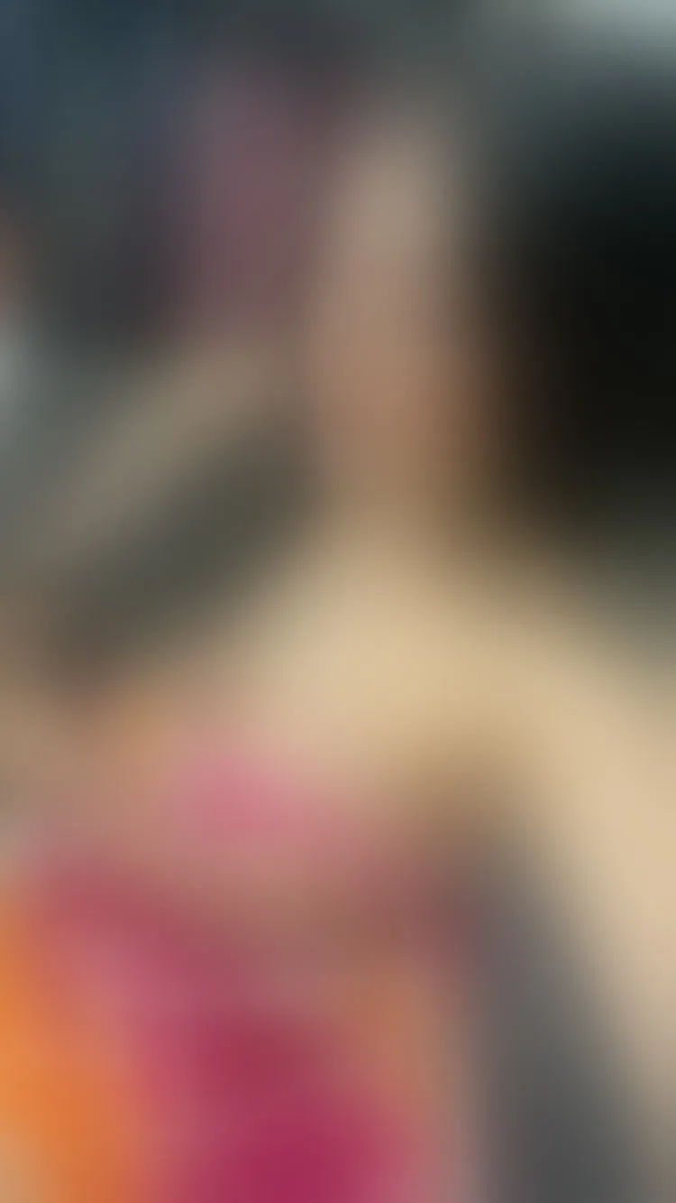 Live sex webcam photo for ArianaCortes #7779259