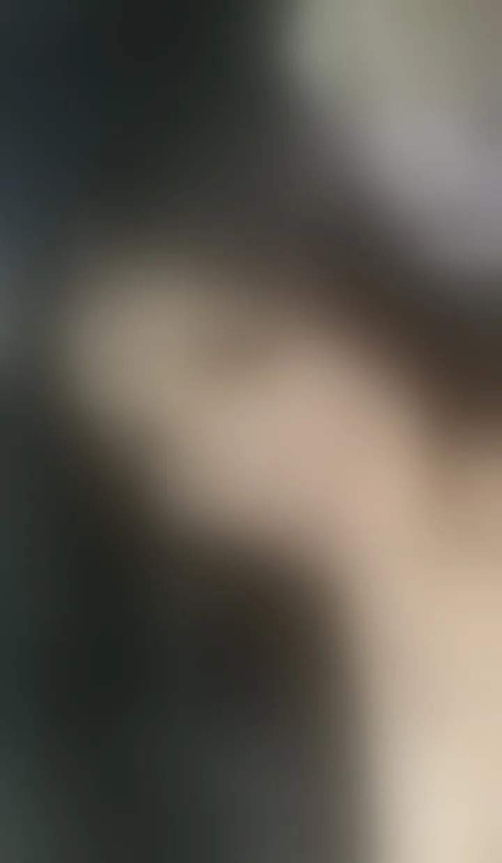 Live sex webcam photo for ArianaCortes #7778268
