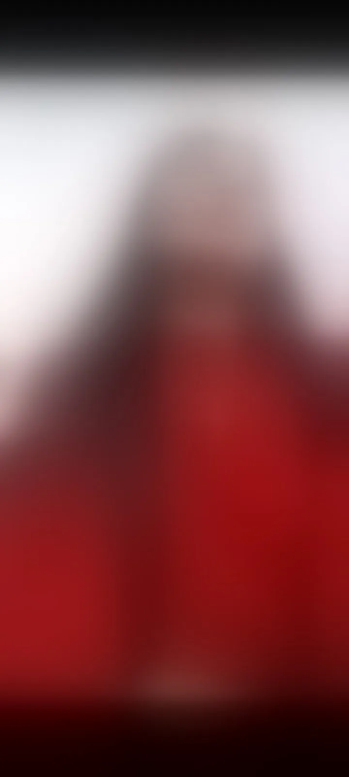 Live sex webcam photo for ArianaCortes #7778149