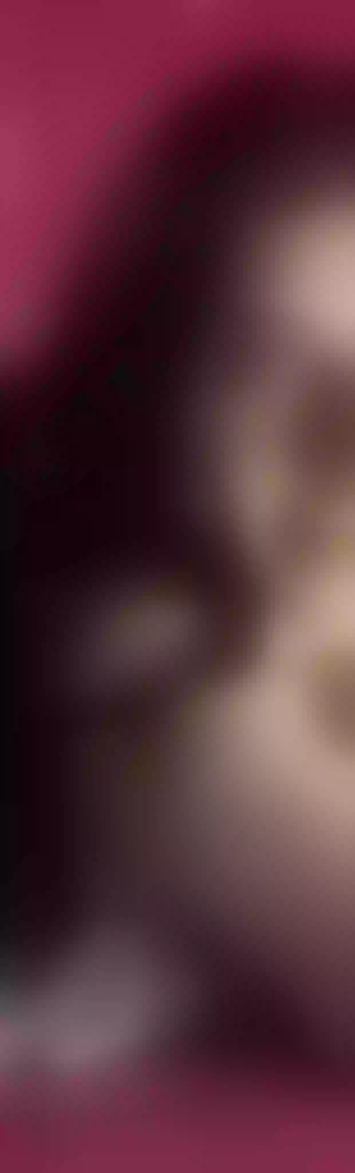 Live sex webcam photo for ArianaCortes #7779497