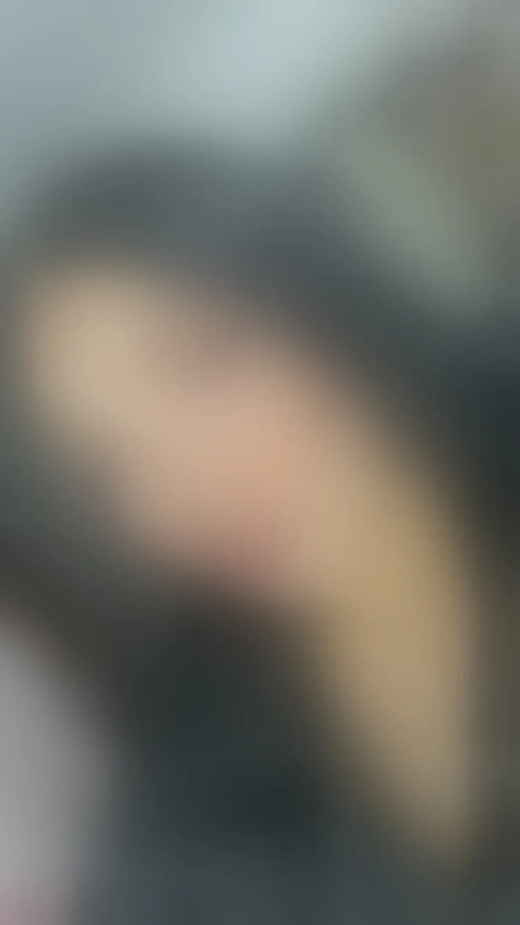 Live sex webcam photo for ArianaCortes #7779446
