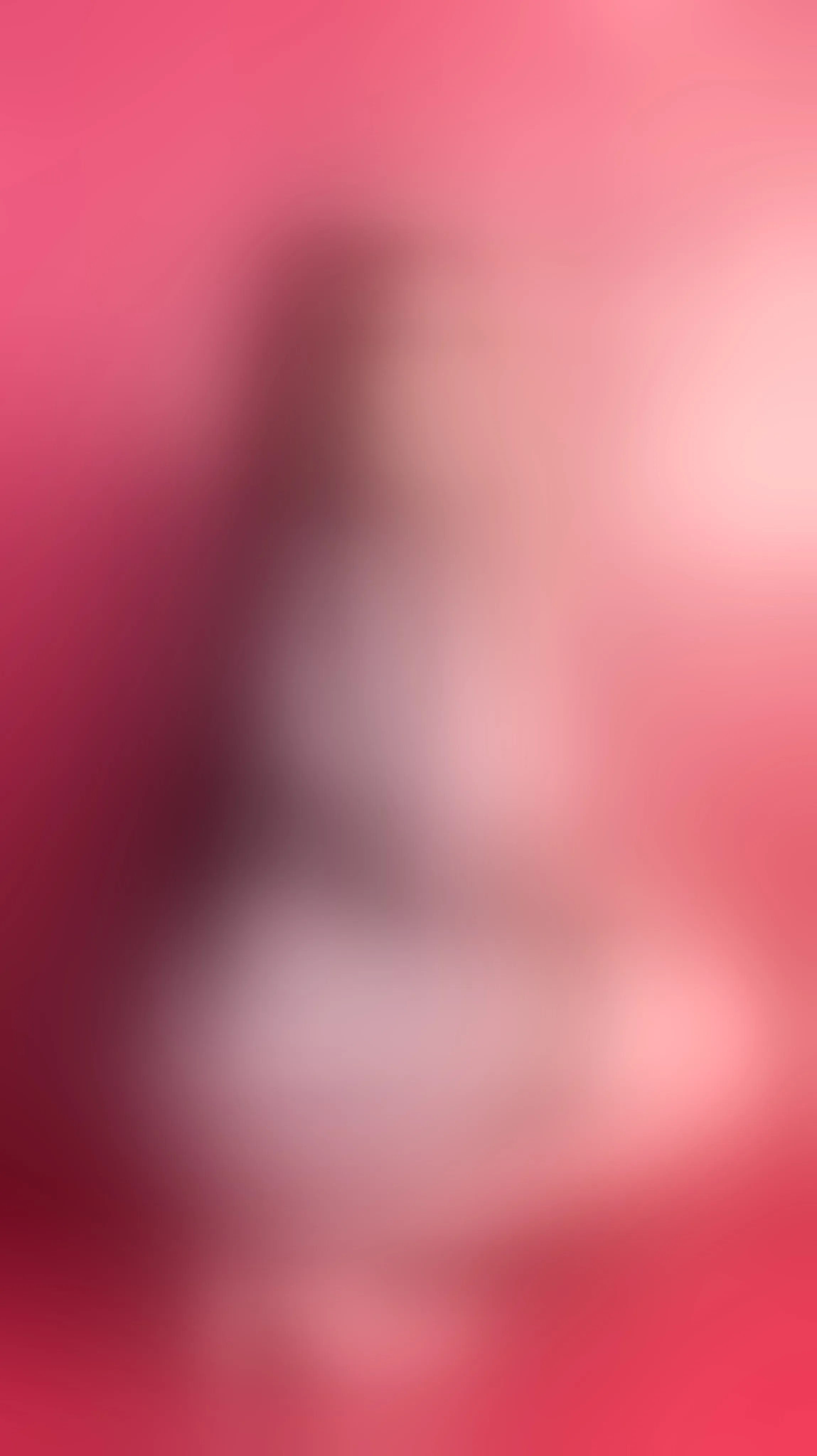 Live sex webcam photo for ArianaCortes #7779378
