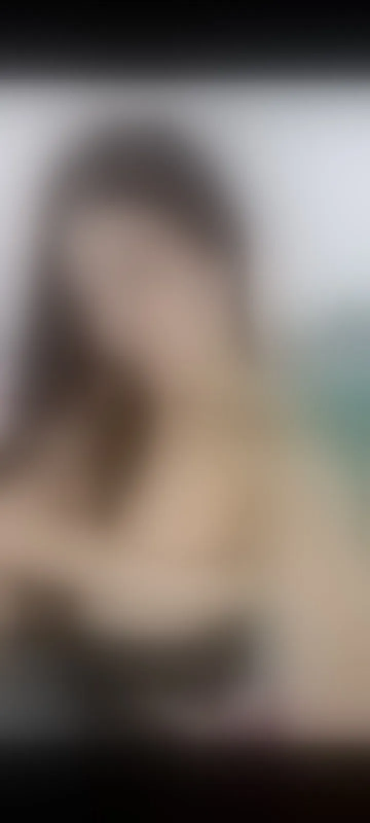 Live sex webcam photo for ArianaCortes #7778215