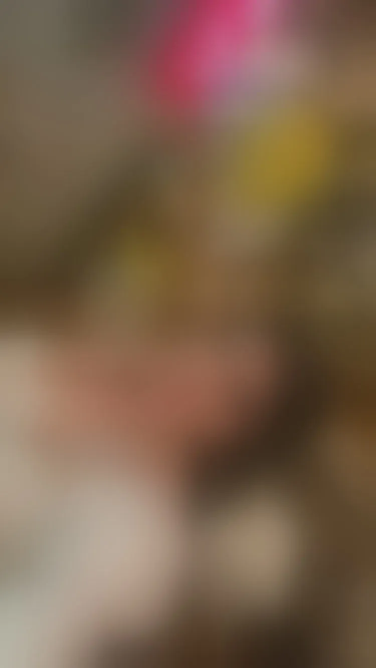 Live sex webcam photo for ArianaCortes #7779400