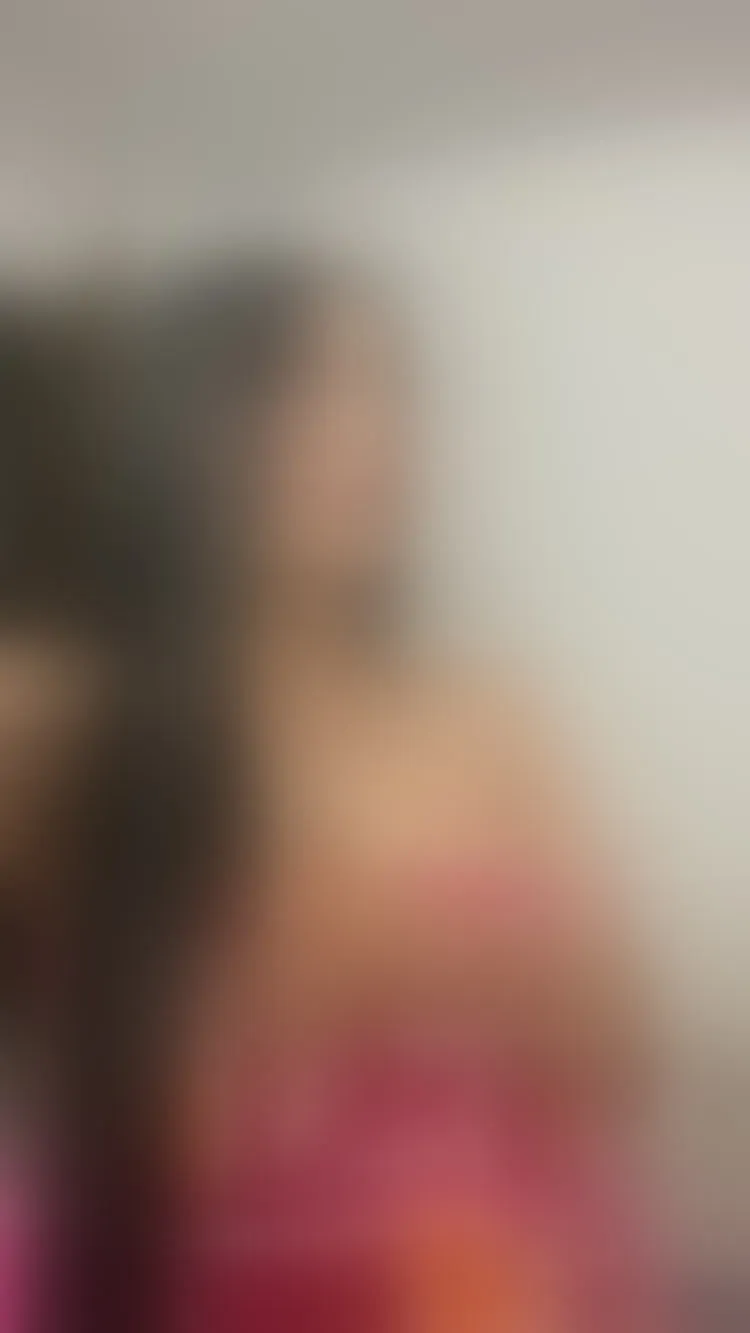 Live sex webcam photo for ArianaCortes #7779258