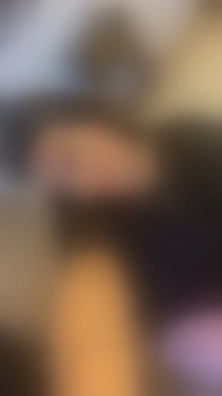 Live sex webcam photo for ArianaCortes #7779615