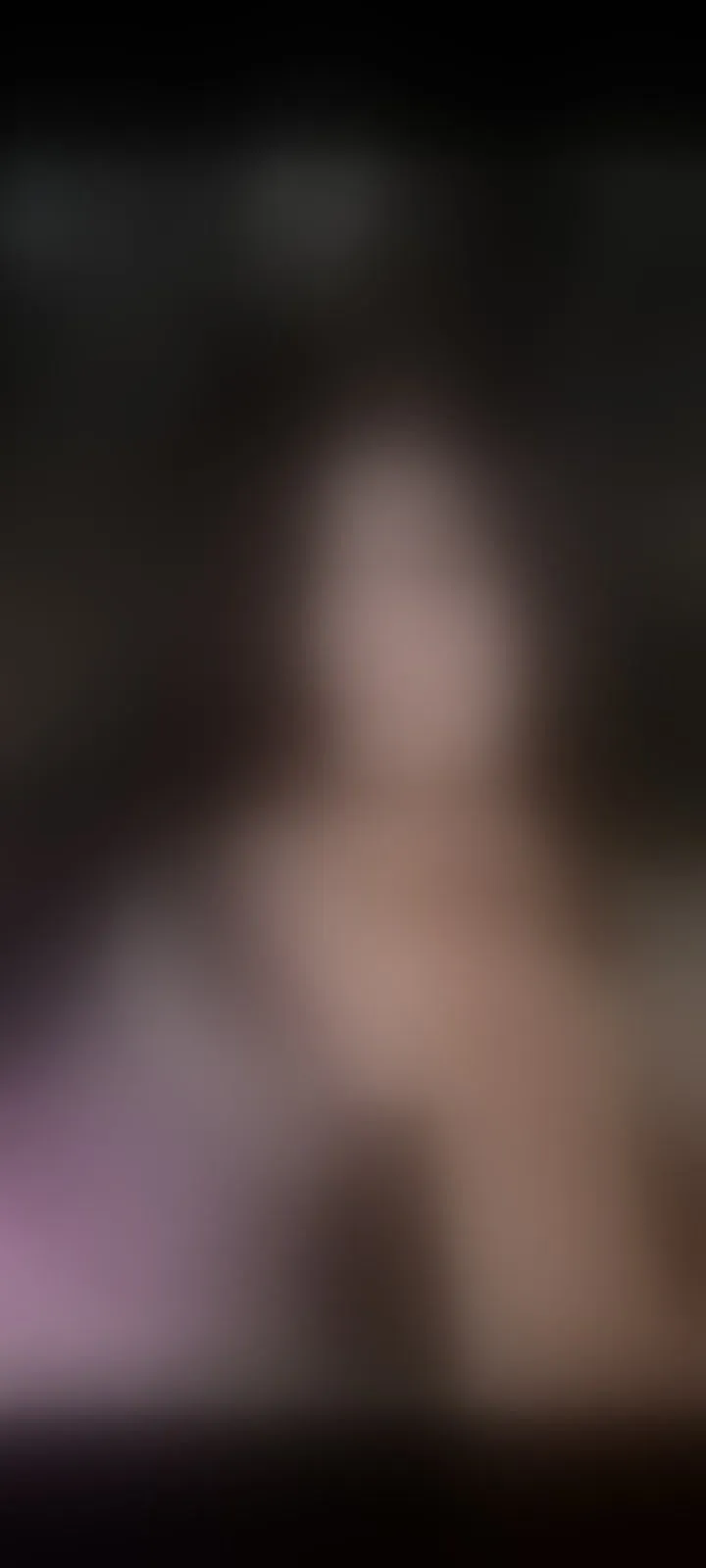 Live sex webcam photo for ArianaCortes #7777720