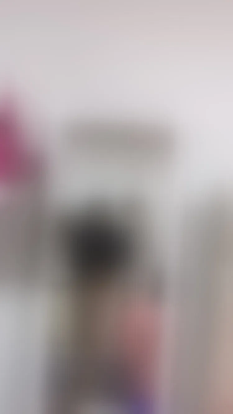 Live sex webcam photo for ArianaCortes #7779330