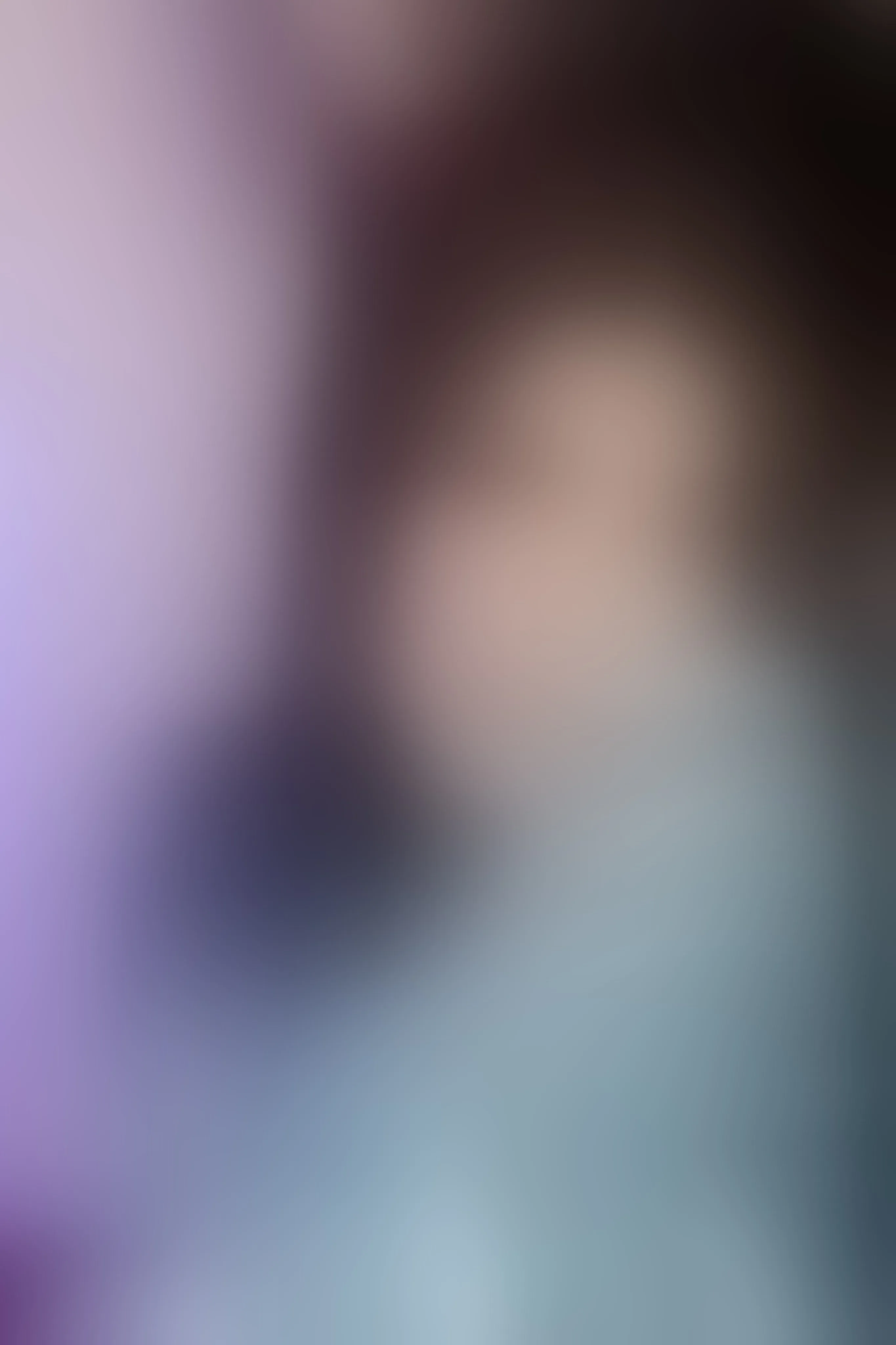 Live sex webcam photo for ArianaCortes #7779425