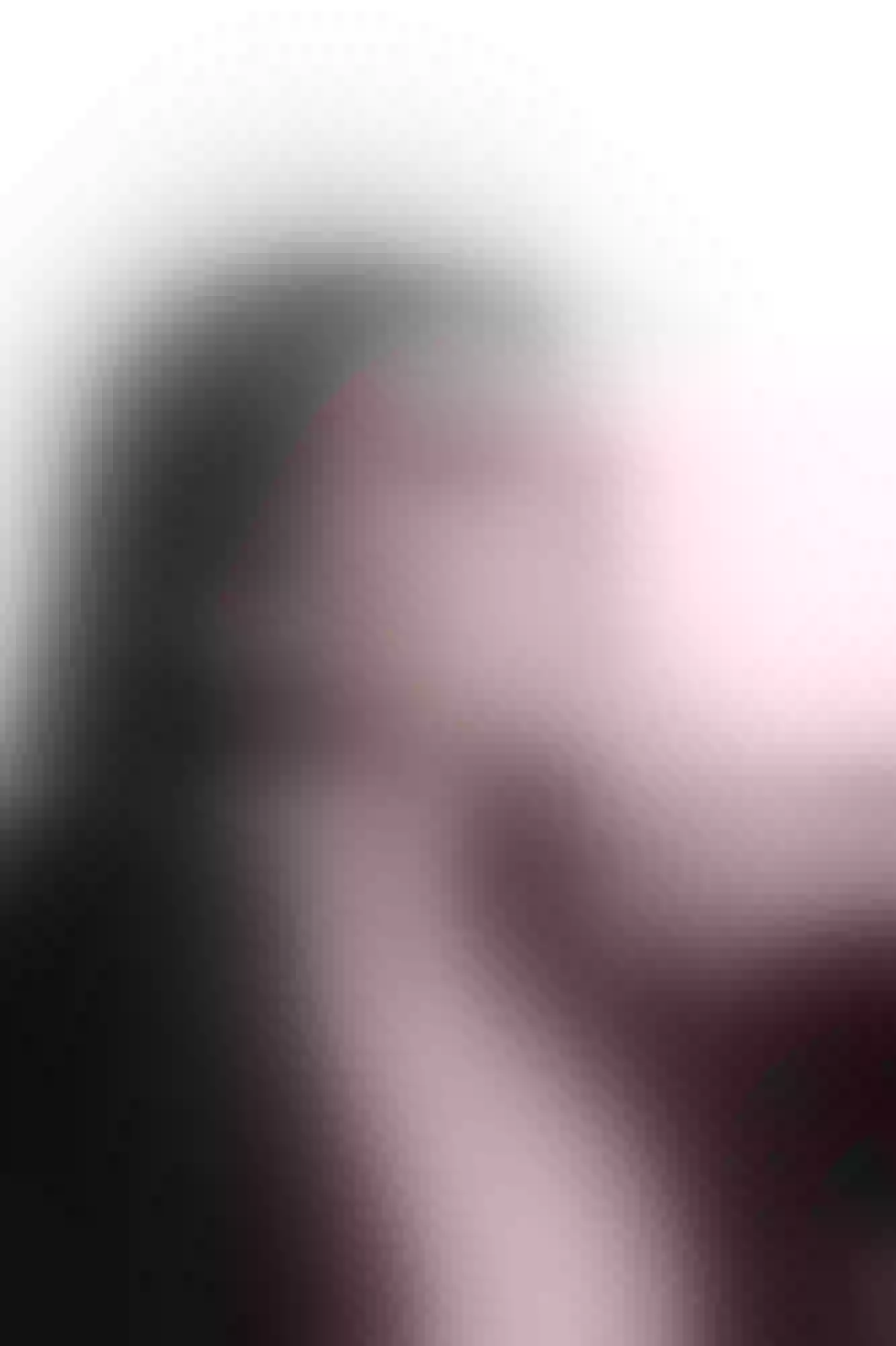 Live sex webcam photo for ArianaCortes #7779652