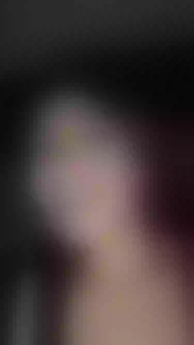 Live sex webcam photo for ArianaCortes #7779268