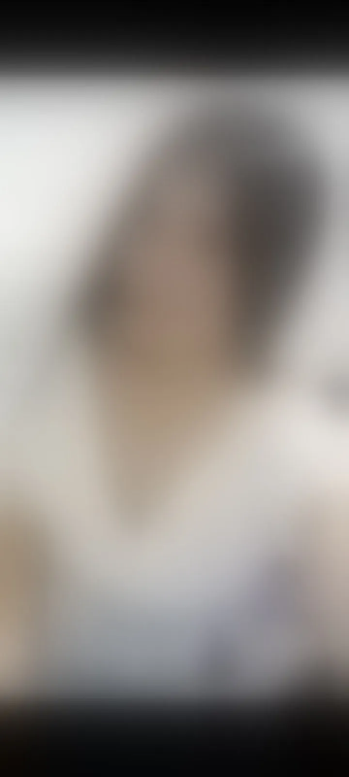 Live sex webcam photo for ArianaCortes #7777715