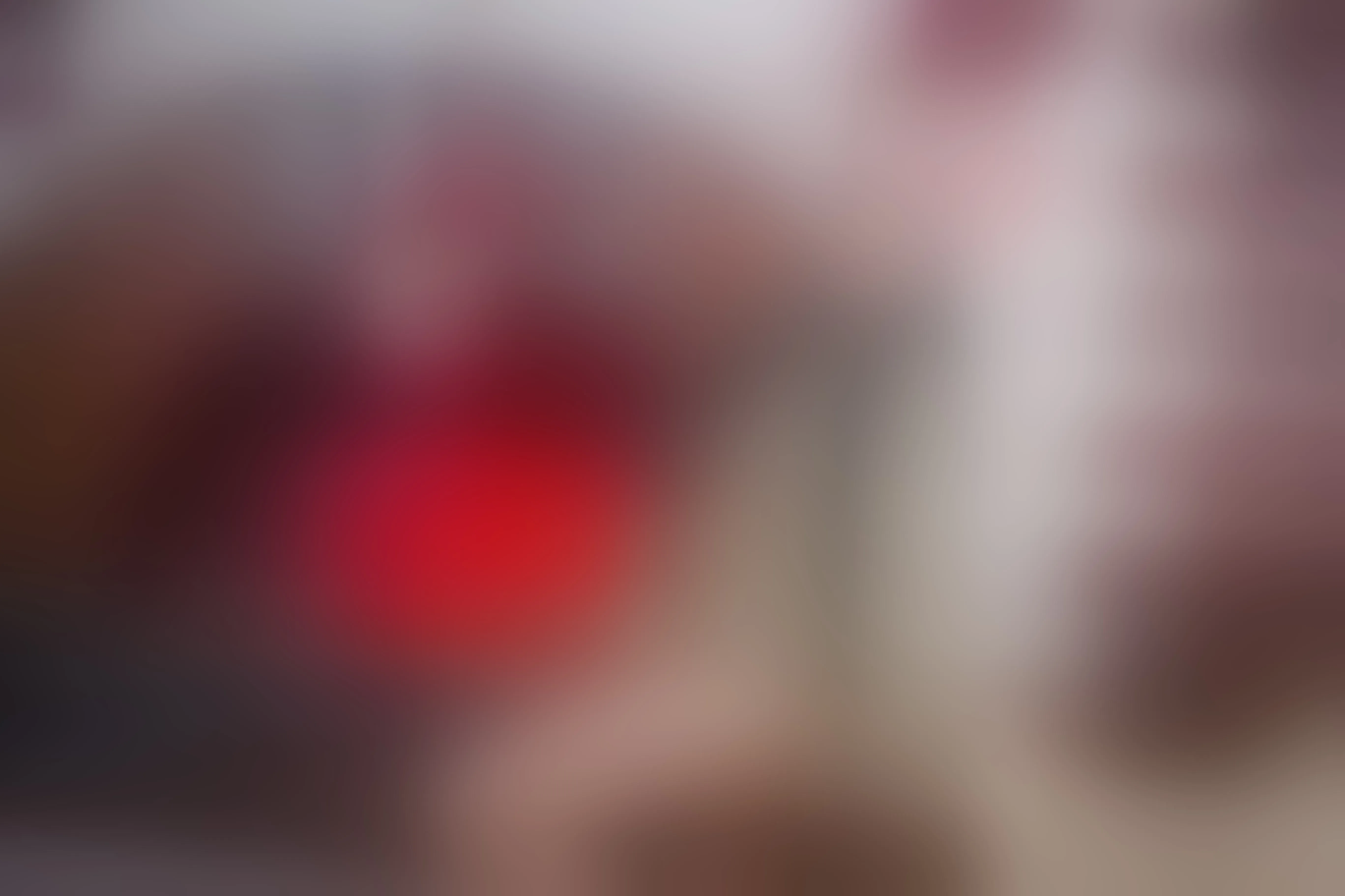 Live sex webcam photo for ArianaCortes #7777631