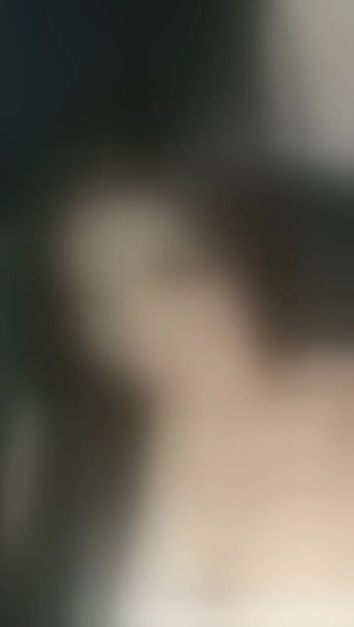 Live sex webcam photo for ArianaCortes #7778274