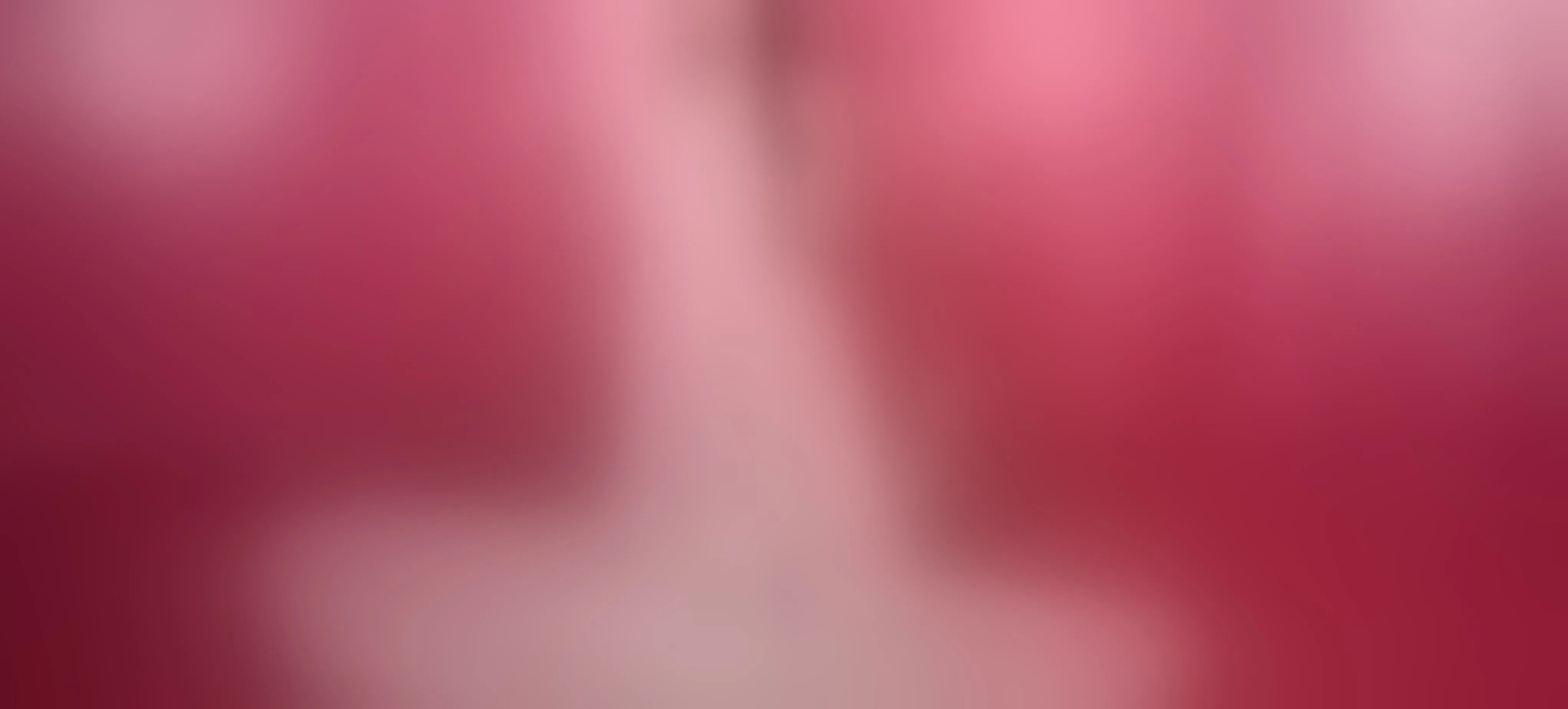 Live sex webcam photo for ArianaCortes #7779513