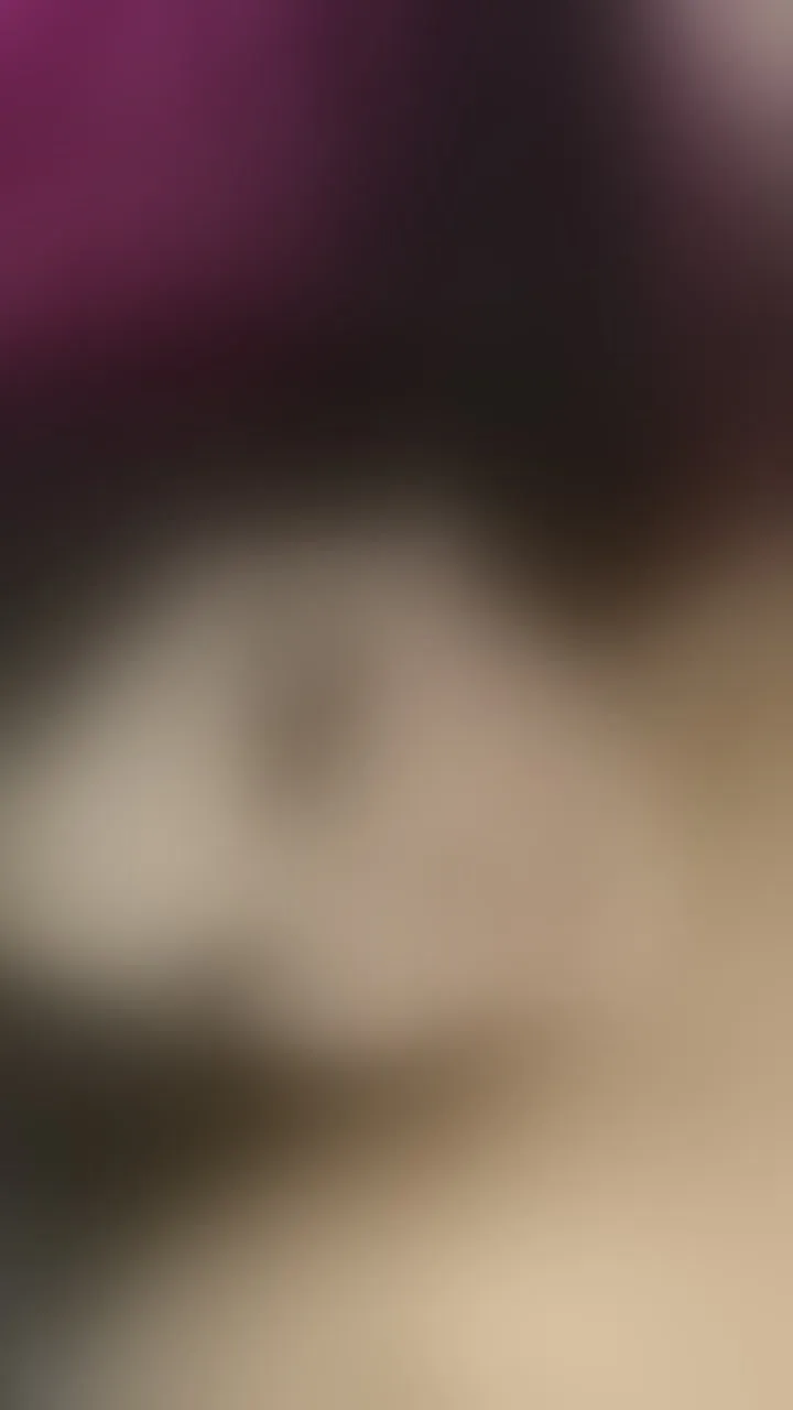 Live sex webcam photo for ArianaCortes #7777716