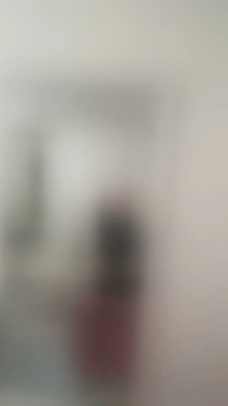 Live sex webcam photo for ArianaCortes #7779515
