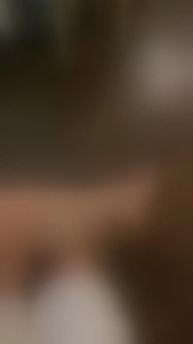 Live sex webcam photo for ArianaCortes #7779401